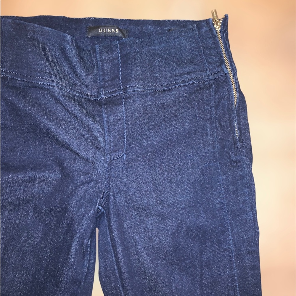 GUESS Jeans
